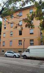 Foto 4 o pi Locali in Vendita, 5 Locali, 77 mq, Ravenna