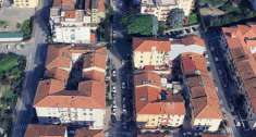Foto 4 o pi Locali in Vendita, 5 Locali, 78 mq, Prato