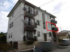 Foto 4 o pi Locali in Vendita, 5 Locali, 79 mq, Montecchio Maggiore