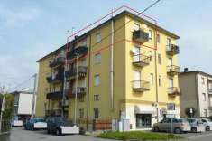 Foto 4 o pi Locali in Vendita, 5 Locali, 80 mq, Comun Nuovo