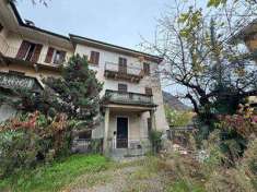 Foto 4 o pi Locali in Vendita, 5 Locali, 80 mq, Piedimulera