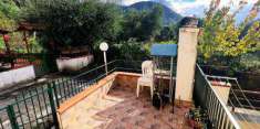Foto 4 o pi Locali in Vendita, 5 Locali, 80 mq, Praia a Mare