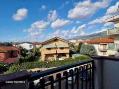 Foto 4 o pi Locali in Vendita, 5 Locali, 80 mq, Seravezza (Querceta)