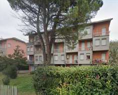 Foto 4 o pi� Locali in Vendita, 5 Locali, 81 mq, Martinengo