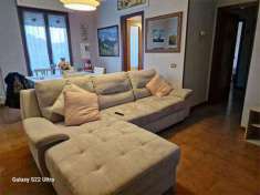 Foto 4 o pi Locali in Vendita, 5 Locali, 81 mq, Seravezza (Pozzi)