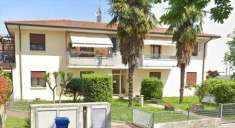 Foto 4 o pi Locali in Vendita, 5 Locali, 82 mq, Castelfranco Veneto