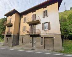 Foto 4 o pi Locali in Vendita, 5 Locali, 82 mq, Ponte Nossa