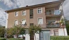 Foto 4 o pi Locali in Vendita, 5 Locali, 83 mq, Sal