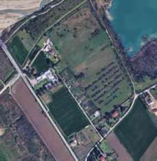 Foto 4 o pi Locali in Vendita, 5 Locali, 83 mq, Santarcangelo di Rom