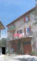 Foto 4 o pi Locali in Vendita, 5 Locali, 84 mq, Corciano