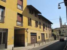 Foto 4 o pi Locali in Vendita, 5 Locali, 85 mq, Capriate San Gervasi