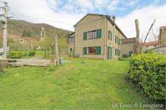 Foto 4 o pi Locali in Vendita, 5 Locali, 85 mq, Pontremoli