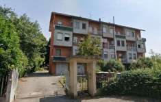 Foto 4 o pi Locali in Vendita, 5 Locali, 86 mq, Martinengo