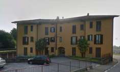 Foto 4 o pi Locali in Vendita, 5 Locali, 87 mq, Bulciago