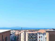 Foto 4 o pi Locali in Vendita, 5 Locali, 87 mq, Sassari (Monte Rosel