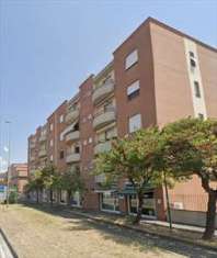 Foto 4 o pi Locali in Vendita, 5 Locali, 89 mq, Campi Bisenzio