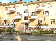 Foto 4 o pi Locali in Vendita, 5 Locali, 89 mq, Castellanza