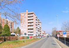 Foto 4 o pi Locali in Vendita, 5 Locali, 90 mq, Collegno