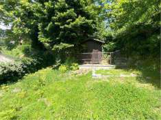 Foto 4 o pi Locali in Vendita, 5 Locali, 90 mq, Palaia