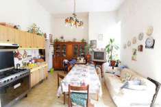 Foto 4 o pi Locali in Vendita, 5 Locali, 90 mq, Pontremoli