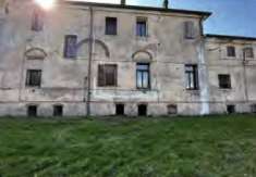 Foto 4 o pi Locali in Vendita, 5 Locali, 90 mq, Roncoferraro