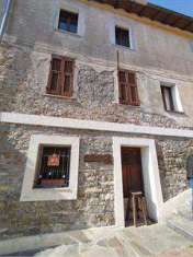 Foto 4 o pi� Locali in Vendita, 5 Locali, 90 mq, Testico