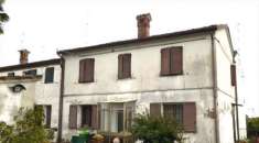 Foto 4 o pi Locali in Vendita, 5 Locali, 91 mq, Ferrara (Baura)
