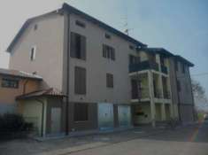 Foto 4 o pi Locali in Vendita, 5 Locali, 91 mq, San Felice sul Panar