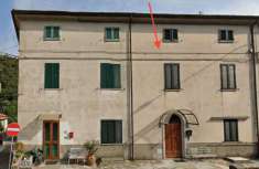 Foto 4 o pi Locali in Vendita, 5 Locali, 92 mq, Cantagallo (Il Fabbr