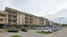 Foto 4 o pi Locali in Vendita, 5 Locali, 93 mq, Grisignano di Zocco