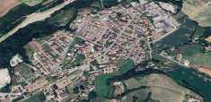 Foto 4 o pi Locali in Vendita, 5 Locali, 93 mq, Servigliano