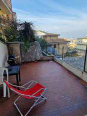 Foto 4 o pi Locali in Vendita, 5 Locali, 95 mq, Ancona (Borgo Rodi)