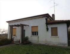 Foto 4 o pi Locali in Vendita, 5 Locali, 95 mq, Meduna di Livenza
