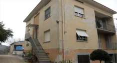 Foto 4 o pi Locali in Vendita, 5 Locali, 95 mq, Montefelcino