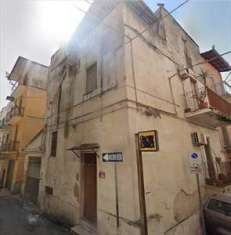 Foto 4 o pi� Locali in Vendita, 5 Locali, 95 mq, Palagonia