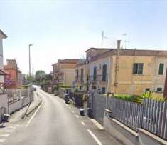 Foto 4 o pi Locali in Vendita, 5 Locali, 95 mq, Roma