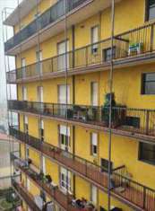 Foto 4 o pi Locali in Vendita, 5 Locali, 96 mq, Manerbio