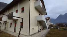 Foto 4 o pi Locali in Vendita, 5 Locali, 96 mq, Ponte nelle Alpi