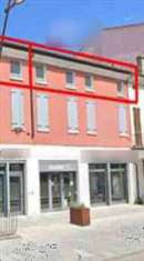 Foto 4 o pi Locali in Vendita, 5 Locali, 96 mq, San Benedetto Po