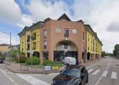 Foto 4 o pi Locali in Vendita, 5 Locali, 97 mq, Vigodarzere