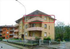 Foto 4 o pi Locali in Vendita, 5 Locali, 98 mq, Solignano