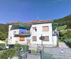 Foto 4 o pi Locali in Vendita, 5 Locali, 98 mq, Spinone al Lago