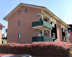 Foto 4 o pi Locali in Vendita, 5 Locali, 99 mq, Alessandria