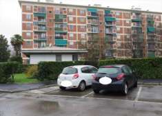Foto 4 o pi Locali in Vendita, 6,5 Locali, 106 mq, Milano