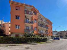 Foto 4 o pi Locali in Vendita, 6,5 Locali, 110 mq, Falconara Maritti