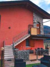 Foto 4 o pi Locali in Vendita, 6,5 Locali, 113 mq, Adrara San Rocco