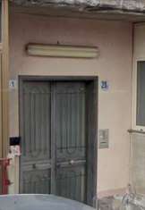 Foto 4 o pi� Locali in Vendita, 6,5 Locali, 115 mq, Acireale