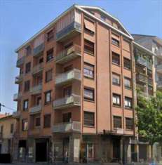 Foto 4 o pi Locali in Vendita, 6,5 Locali, 117 mq, Chivasso