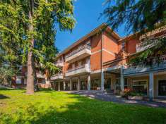 Foto 4 o pi Locali in Vendita, 6,5 Locali, 117 mq, Vezzano sul Crost