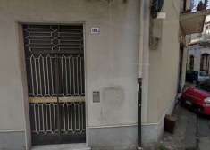 Foto 4 o pi Locali in Vendita, 6,5 Locali, 120 mq, Riposto